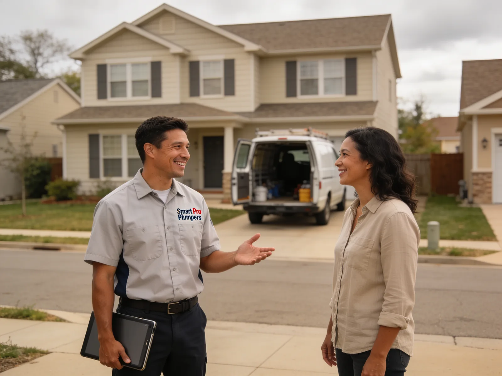 Water Heater Repair Lachine, MI FAQs